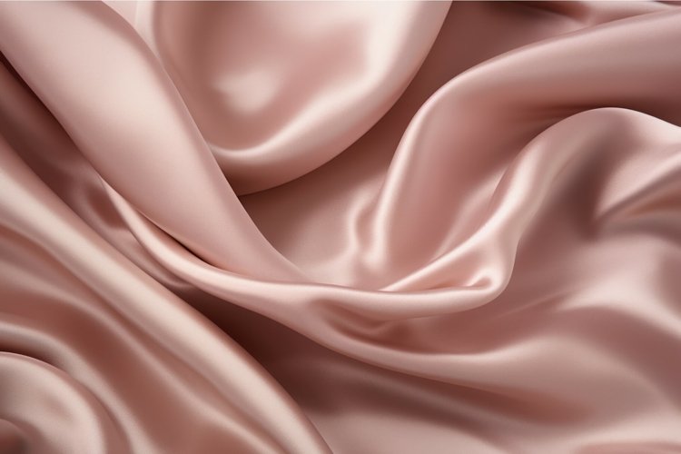 Pink Texture Image 12