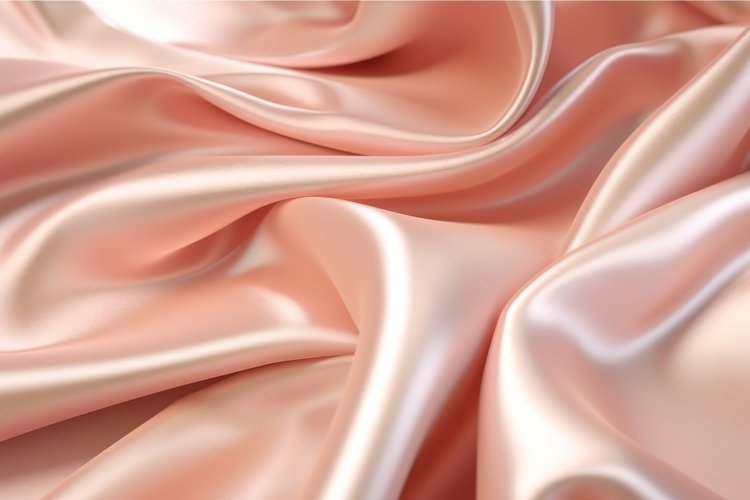 Pink Texture Image 24