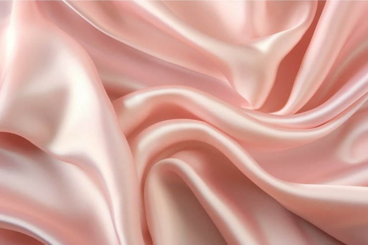 Pink Texture Image 23