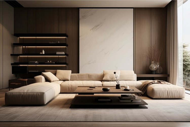 Furniture Clipart Image 20