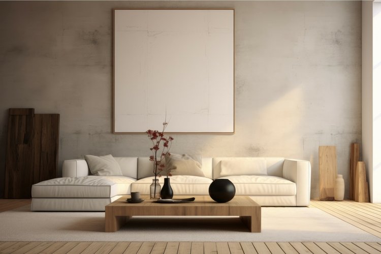 Furniture Clipart Image 3