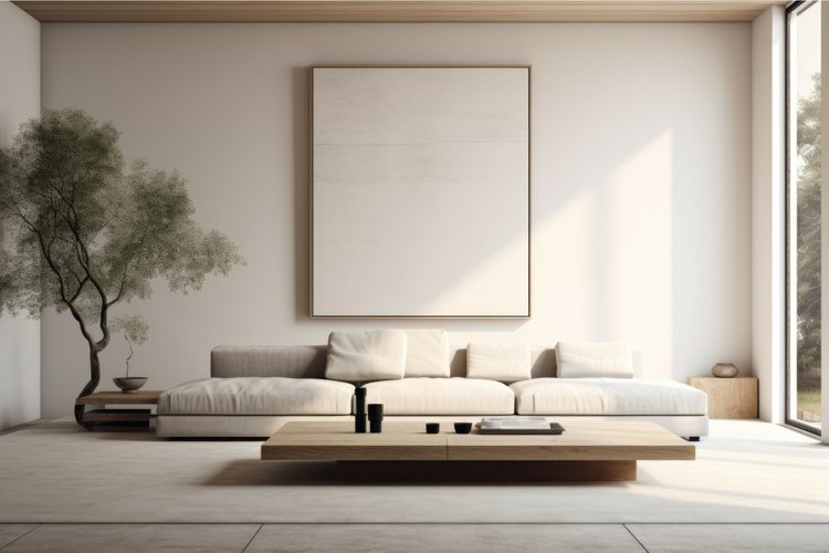 Furniture Clipart Image 7