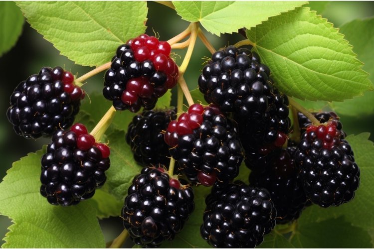 Food Clipart Image 17