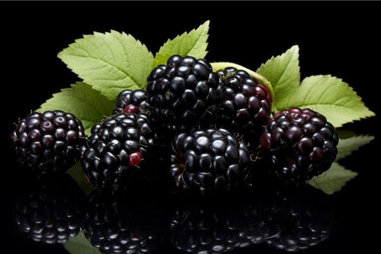 Food Clipart Image 8