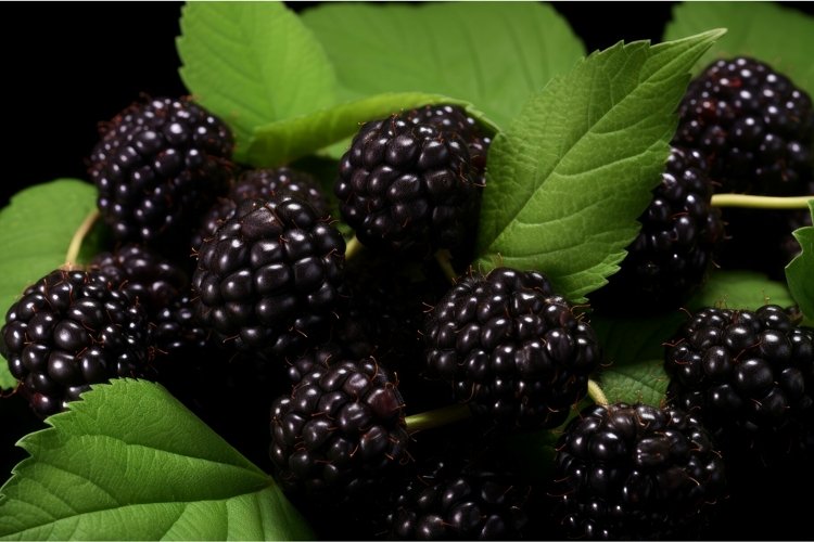 Food Clipart Image 7