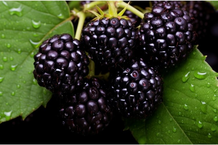 Food Clipart Image 5