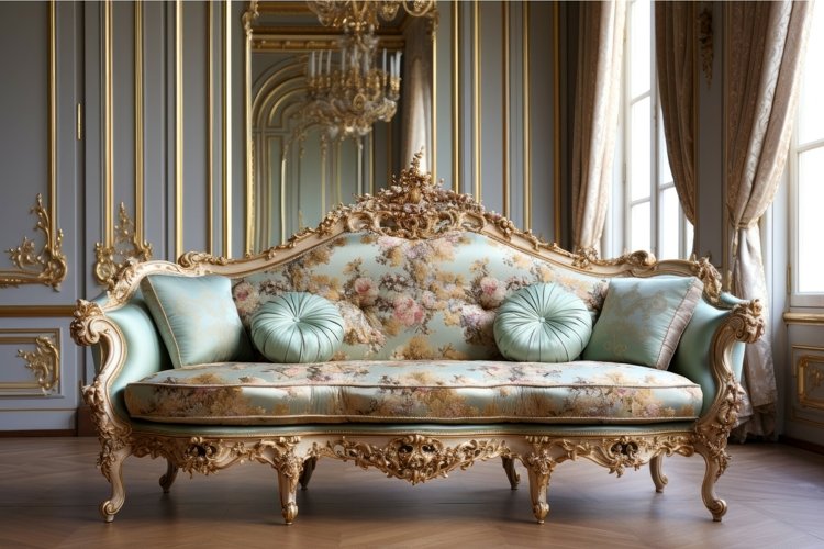 Furniture Clipart Image 15