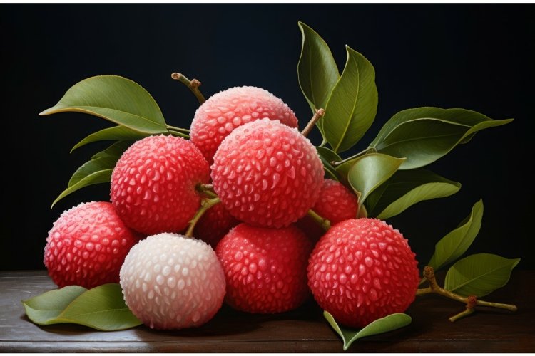 Food Clipart Image 12