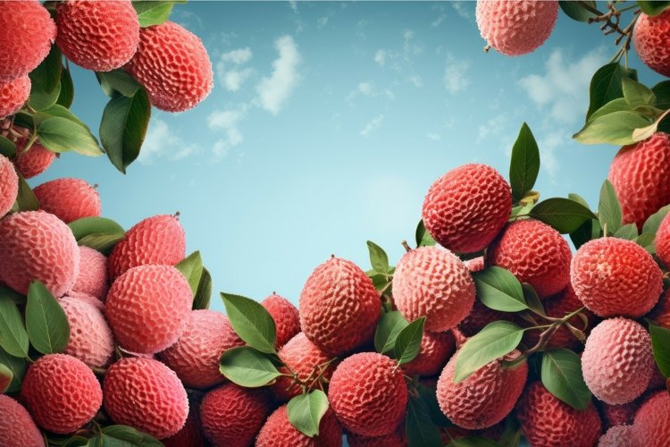 Seed Clipart Image 12