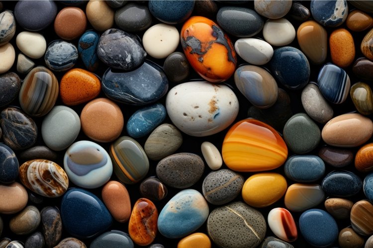 Gem Clipart Image 4