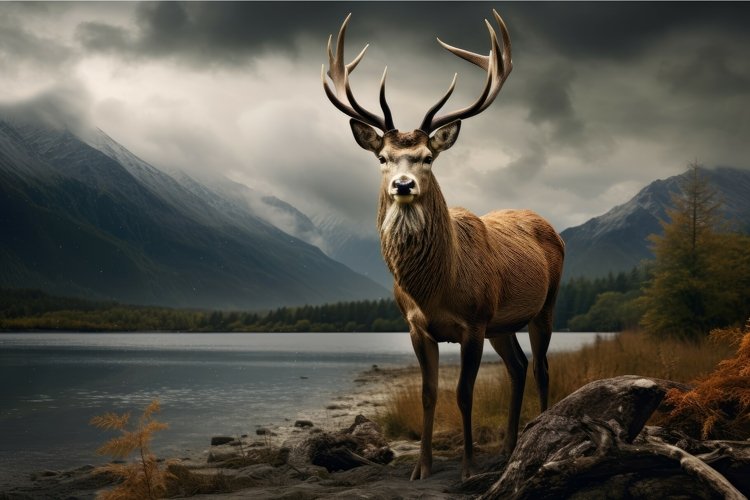 Nature Clipart Image 14