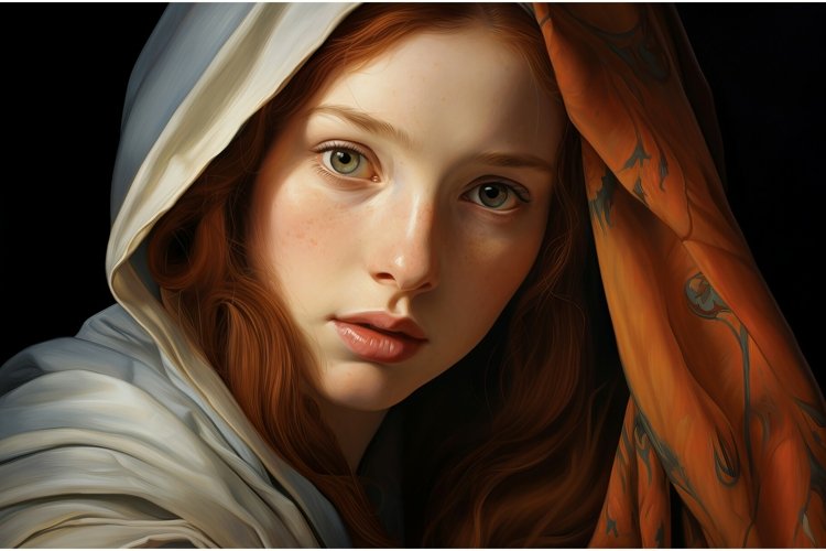 Holy Clipart Image 2