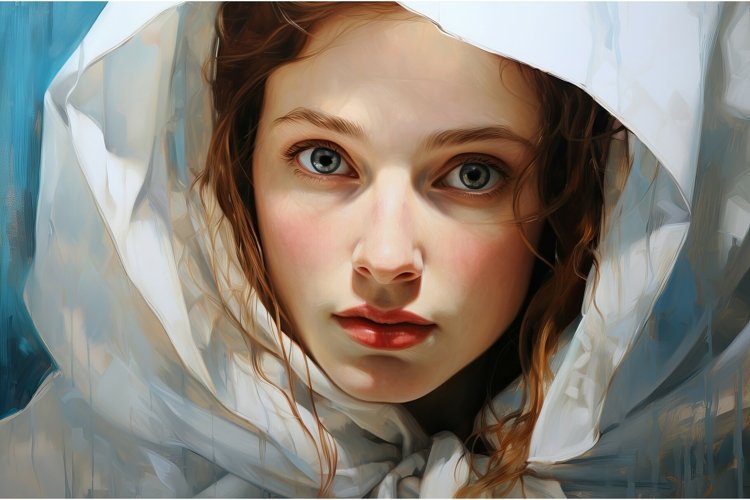 Holy Clipart Image 17