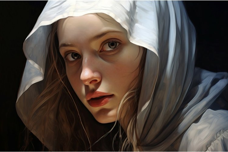 Holy Clipart Image 9