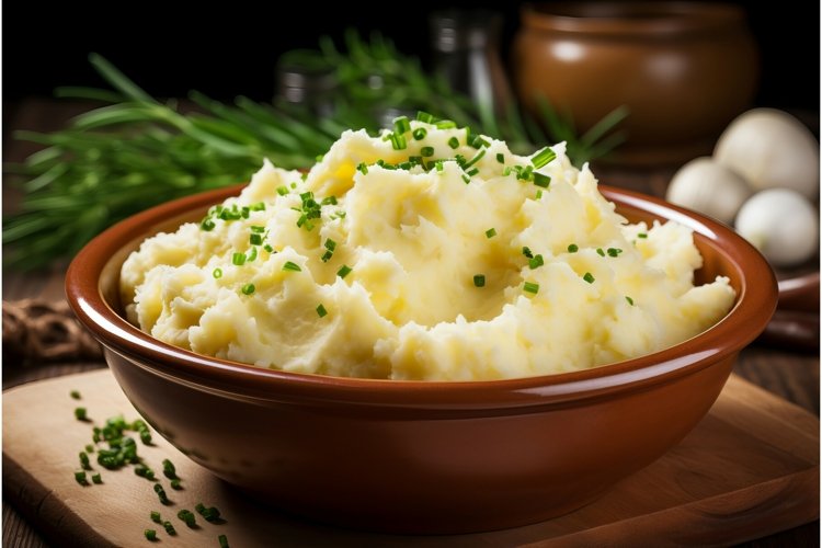 Food Clipart Image 2