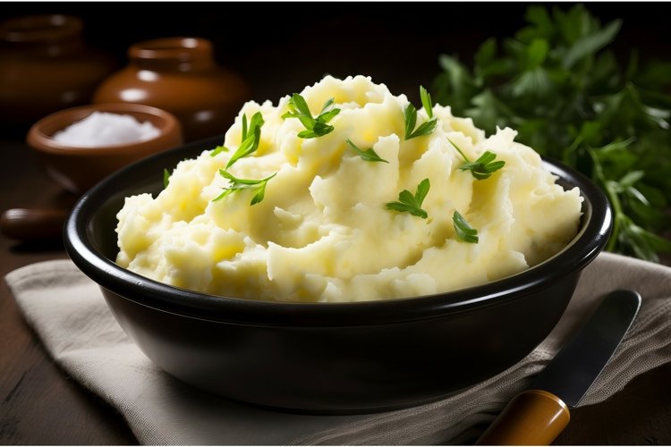 Food Clipart Image 19