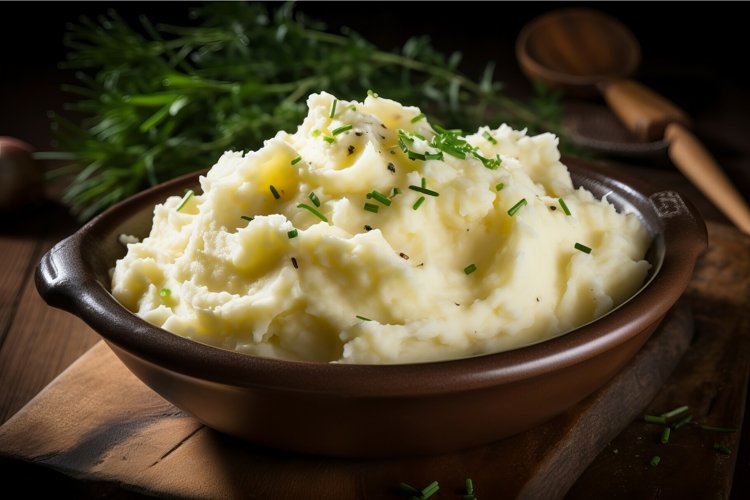 Food Clipart Image 18