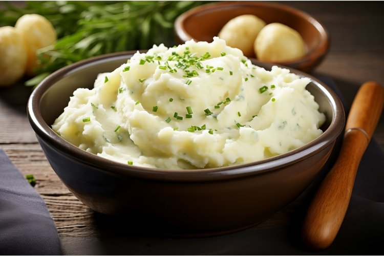 Food Clipart Image 17