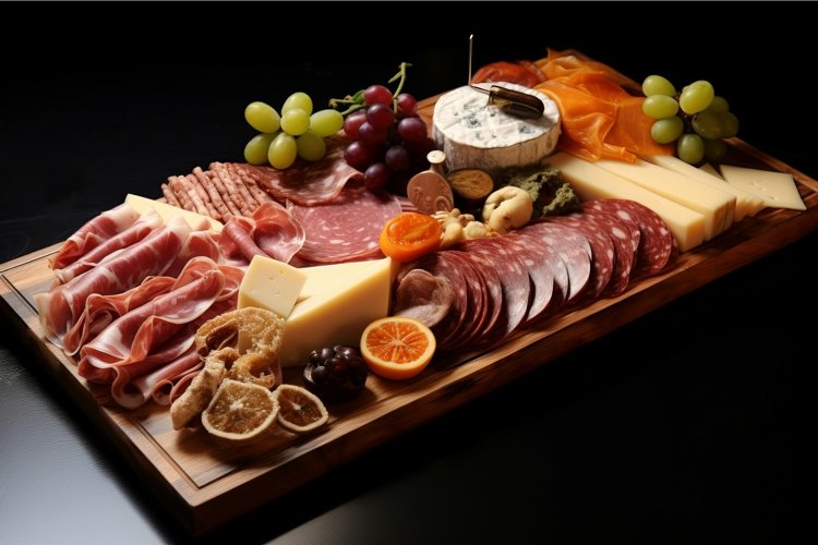 Food Clipart Image 22
