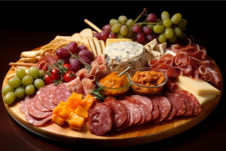 Food Clipart Image 21