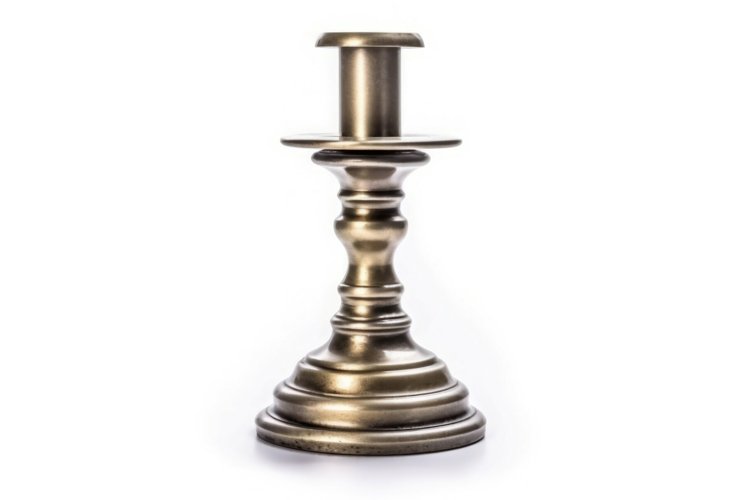 Candles Clipart Image 4
