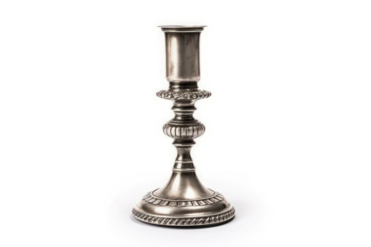 Wax Clipart Image 3