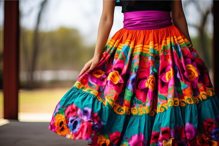 Mexico Clipart Image 9