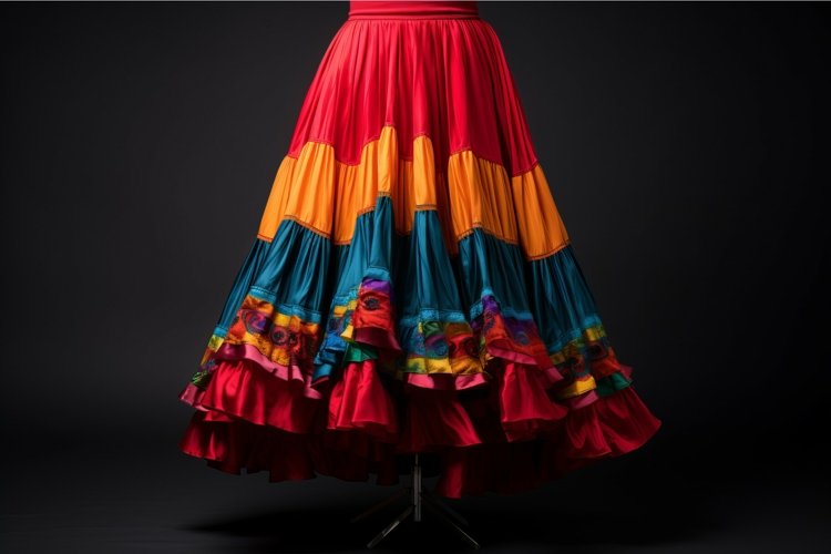 Mexico Clipart Image 24