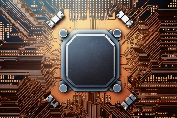 Board Clipart Image 11