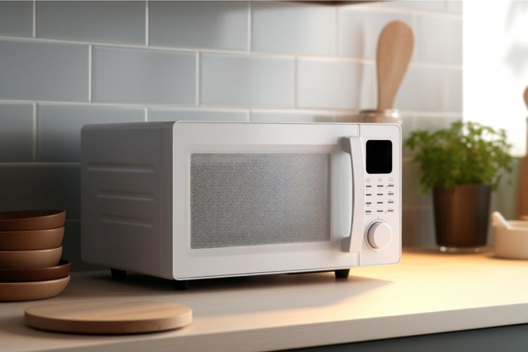 Oven Clipart Image 21