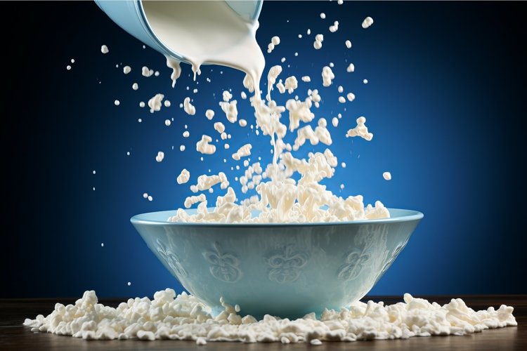 Meal Clipart Image 15