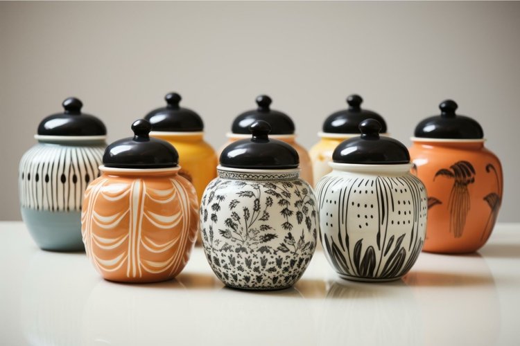 Tea Clipart Image 21
