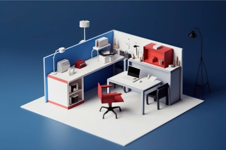 Work Clipart Image 14