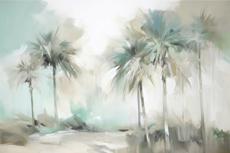 Boho Clipart Image 20