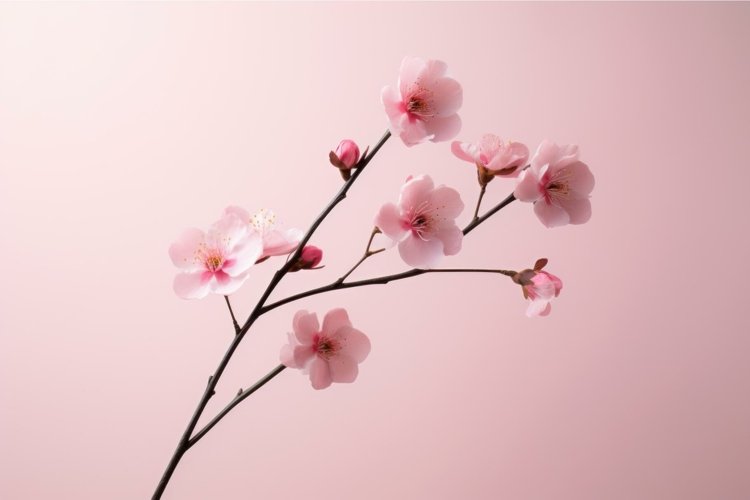 Garden Background Image 14