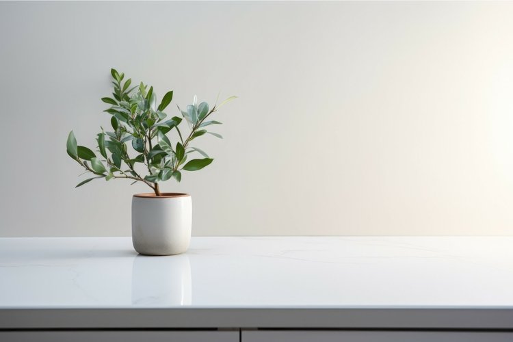 Kitchen Clipart Image 10