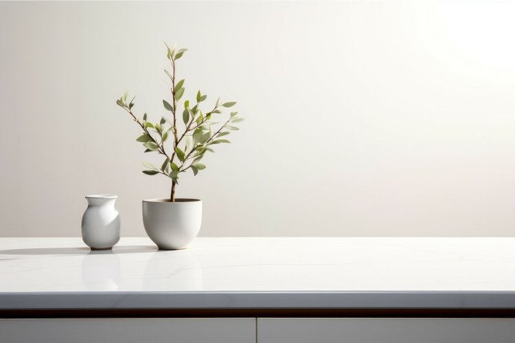 Kitchen Clipart Image 11