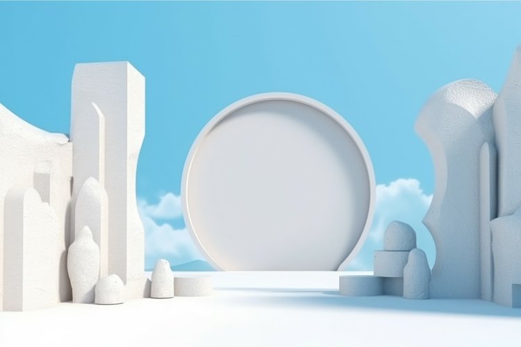 Architect Clipart Image 7