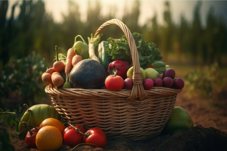Nutrition Clipart Image 20