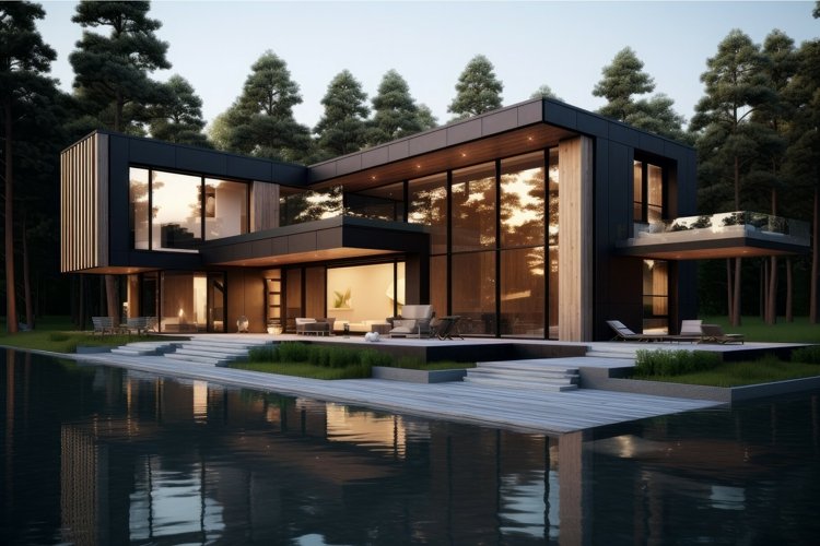 House Clipart