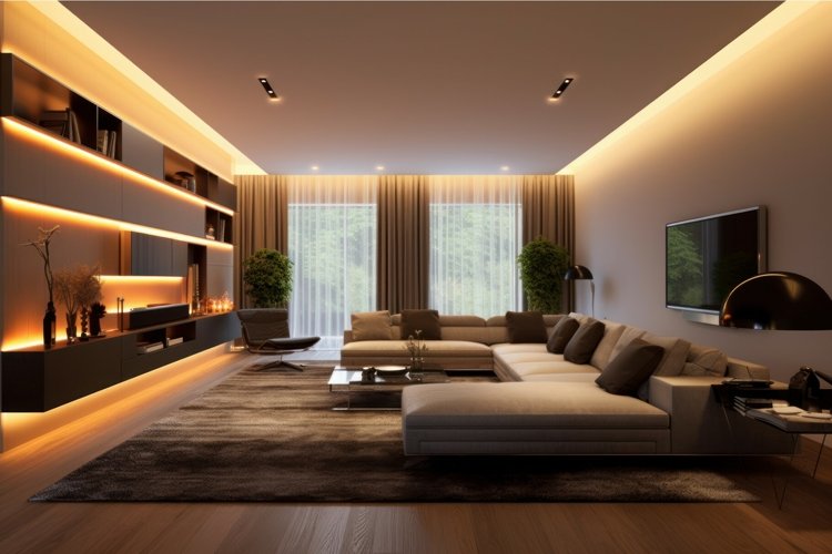 Furniture Clipart Image 8