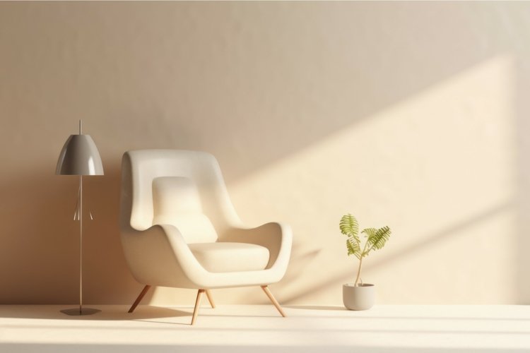 Furniture Clipart Image 5