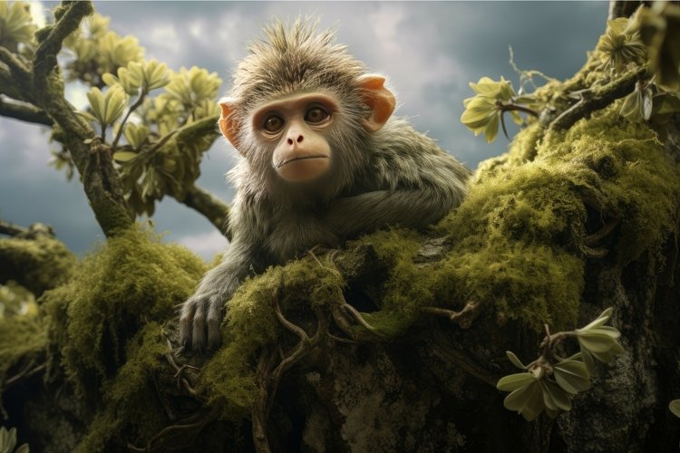 Nature Clipart Image 18