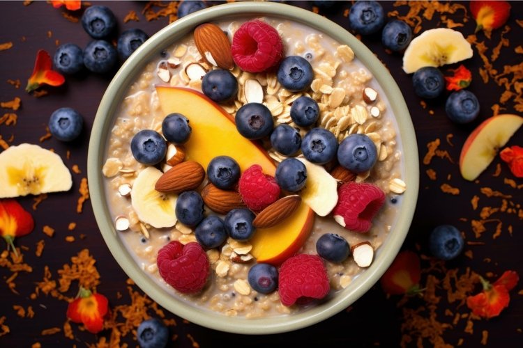 Food Clipart Image 18