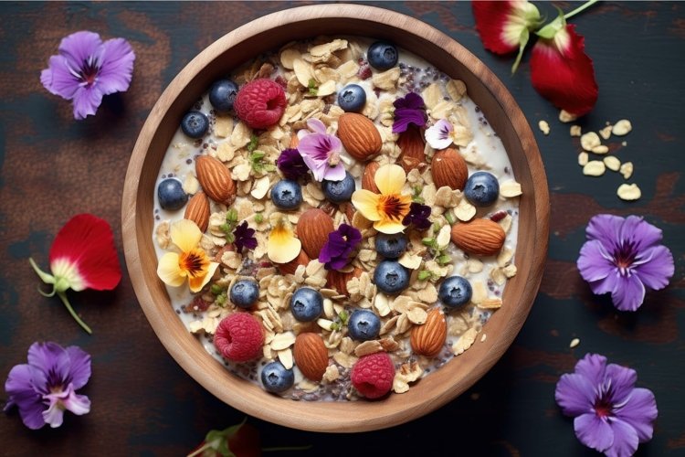 Food Clipart Image 16