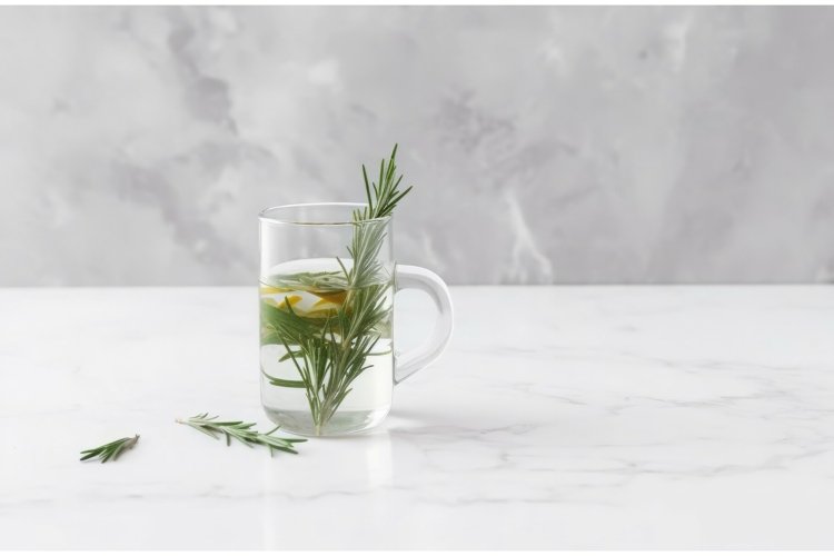 Tea Clipart Image 15