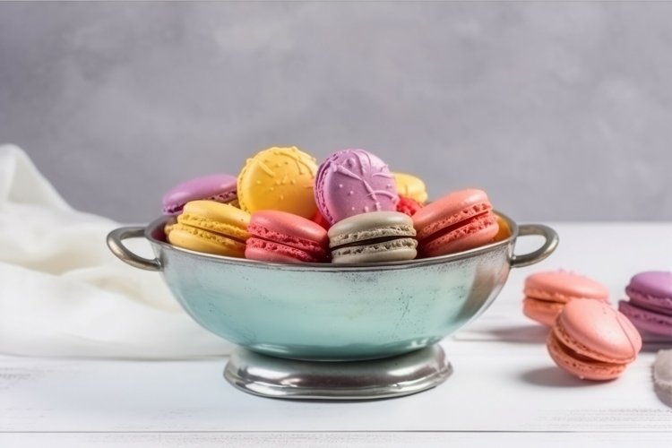 Pastel Clipart Image 12