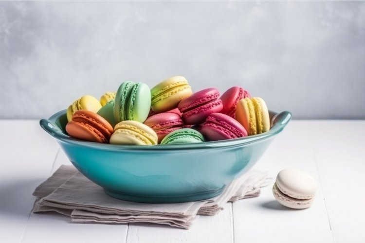 Candy Clipart Image 3