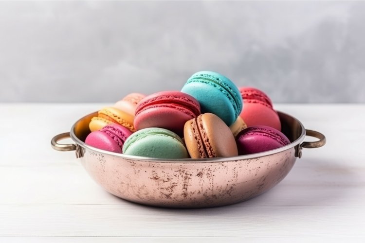 Pastel Clipart Image 10