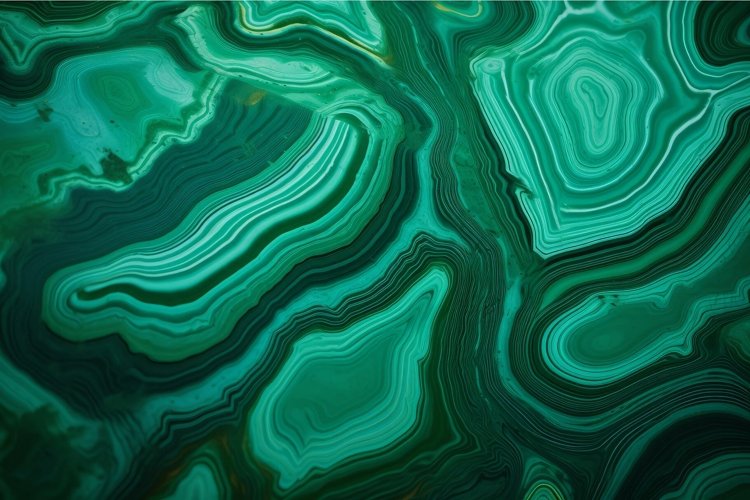 Rock Texture Image 12